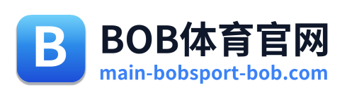 BOB体育官网 Logo